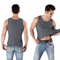 uploads/erp/collection/images/Underwear men/lqlxzd/XU0102082/img_b/img_b_XU0102082_4_SPq8aMLVeP9oxjyBILMojy-0nwJZXCeC